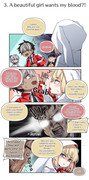 BD2 4-koma ep 03
