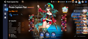 Screenshot-20240429-201257-Epic-Seven