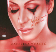 [Slika: prednja.jpg]