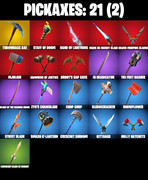 pickaxes-comp
