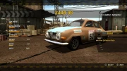 screenshot-1839-w1600