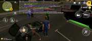 Screenshot-20260618-214323