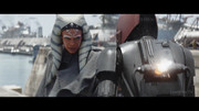 https://i.postimg.cc/LJB0rSp6/Ahsoka-S01-E02-1080p-rus-Lost-Film-TV-mkv-snapshot-28-19-875.jpg