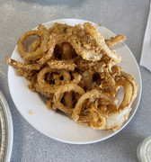 [Image: IMG-4799.jpg]