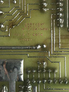 3236A3FE-7DA7-49D0-878C-8EDC1ABC00BF