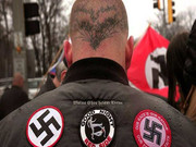 274367628_5083800238325883_1549774440606091780_n