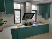 微信图片_20211213103410