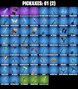pickaxes-comp