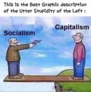 [Image: IMG-6806.jpg]