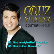 Oguz-Yilmaz-Costur-Costur