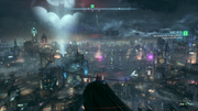 Batman-Arkham-Knight-Screenshot-2023-01-17-22-30-52-10