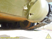 DSCN4853