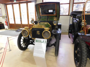 DSCN6671.jpg