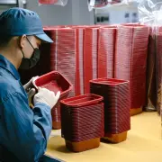 사랑방신문