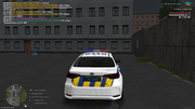 mta-screen-2026-06-20-20-28-14