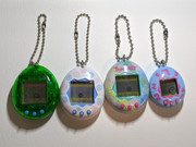 PXL-20211020-194748137-2.jpg