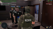 UKRAINE-GTA-19-08-2025-15-02-32