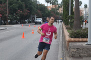 IMG-1572