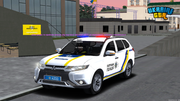 Ukrainegta-Screenshot-2025-06-25-19-09-04-19