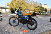 IMG-4073