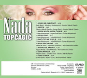 Nada Topcagic - Diskografija - Page 2 R-15847697-1598894585-2852-jpeg