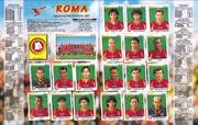 Calciatori-panini-1997-98-17