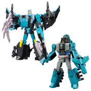 72968266-2696180213781235-2098988351922110464-n