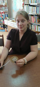 IMG-20240709-140957