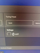 IMG_20240623_133127_752