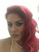 21E5B6DF-6143-4A67-A3CC-C0D4E19815FA