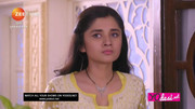 Guddan 8th Feb 2019 pt-1 (2) 028