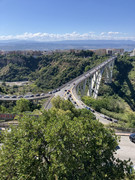 IMG-1753