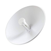 2438-CPE POWERBEAM   PLATO   SOPORTES UBIQUITI PBE M5 400