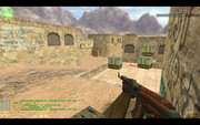 de-dust20007