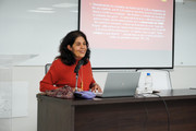 DSC00191