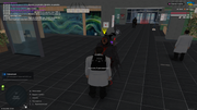 Grand-Theft-Auto-San-Andreas-Screenshot-2026-05-01-21-54-32-34