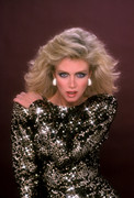 donna-mills-a27