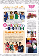 263-Simpl-Knitting-11