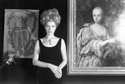 monica-vitti-mb04