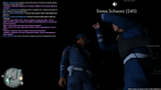 gta-sa-c-Ygs4M9We-F
