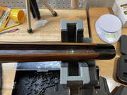 F6F81E0E-C351-4E80-B0E7-C1ED7711F8F0