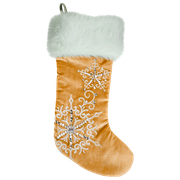 Tangerine-Winter-Kit-23
