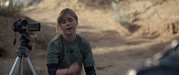 Xeno-Amistad-Desde-el-Mas-Alla-(2025)-1080p-60FPS-Latino-Ingles-mkv-snapshot-00-24-34-890