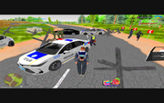 Grand-Theft-Auto-San-Andreas-Screenshot-2026-08-13-17-38-56-20