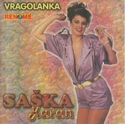 [Slika: prednja.jpg]