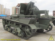 IMG-1708