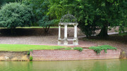 gazebo.jpg