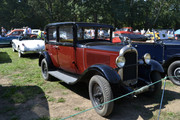 fullsizeoutput-1820.jpg