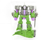 141733257-4451364498211408-4019269108233177877-o