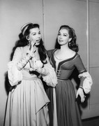 Ann-Miller-c63